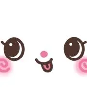 塩パンの画像