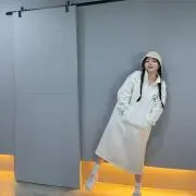 saaの画像
