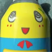 キッドの画像