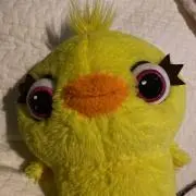 だっきー★の画像