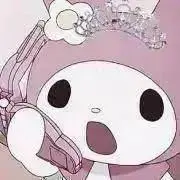 あちゃもの画像