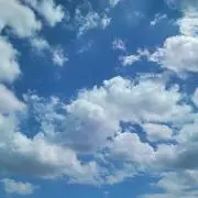 K@