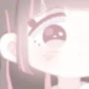 ぷおんの画像