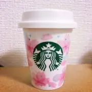 いもの画像