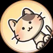 まるおの画像