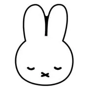 ばばろあ #プロフ必読の画像