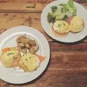 h-hの画像