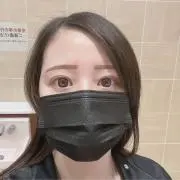 みさきち※プロフ必読