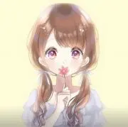 Rink☆価格交渉お気軽に✨の画像
