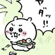 n@断捨離中の画像
