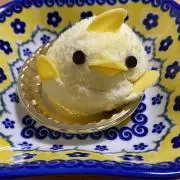 まめ助の画像