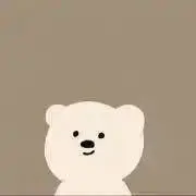 こなん♡ プロフ必読の画像