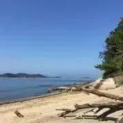 海。プロフを見てね*ˊᵕˋ*