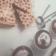 アサミの画像