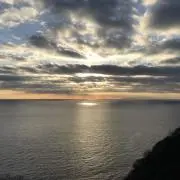 りっくんの画像