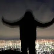 りゅーちぇい
