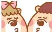 タント　購入前必ずコメント下さい。の画像