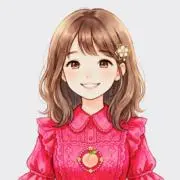 ここねᰔᩚの画像