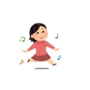はるか[プロフ必読]※オーダー休止中