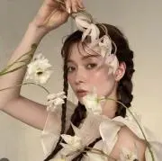 Na.の画像