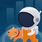 ゆーテン