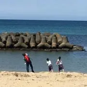 タヤンコ