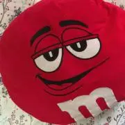 mi※プロフィールご確認ください※の画像