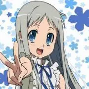 めんま
