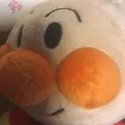やまさんの画像