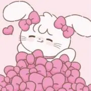 うなうさの画像