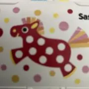 ロバの画像
