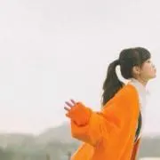 蘭世※プロフィール必読の画像