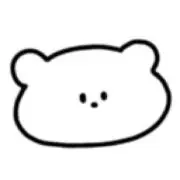 むぎ子の画像