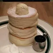 SSTプロフ必読