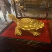 カルアミルク大久保