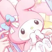 ももちゃん♡の画像