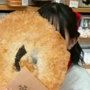 まっちゃの画像