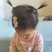 ミオちゃんの画像