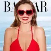 Miranda Riaの画像