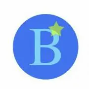 Bay Starsの画像