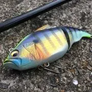 fishing feverプロフ必読！