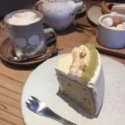 なおママの画像