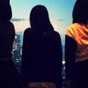えりか