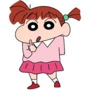 る