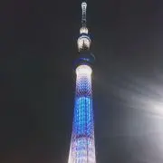 ☆ゆきんこ☆
