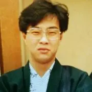 プレミアムストアーＡＢＣの画像