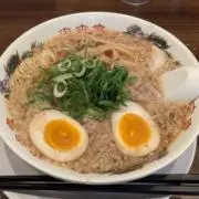 りんの画像