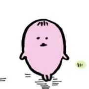 もさんの画像