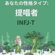 Ｕ【まとめ買い大歓迎】の画像