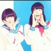 momoka